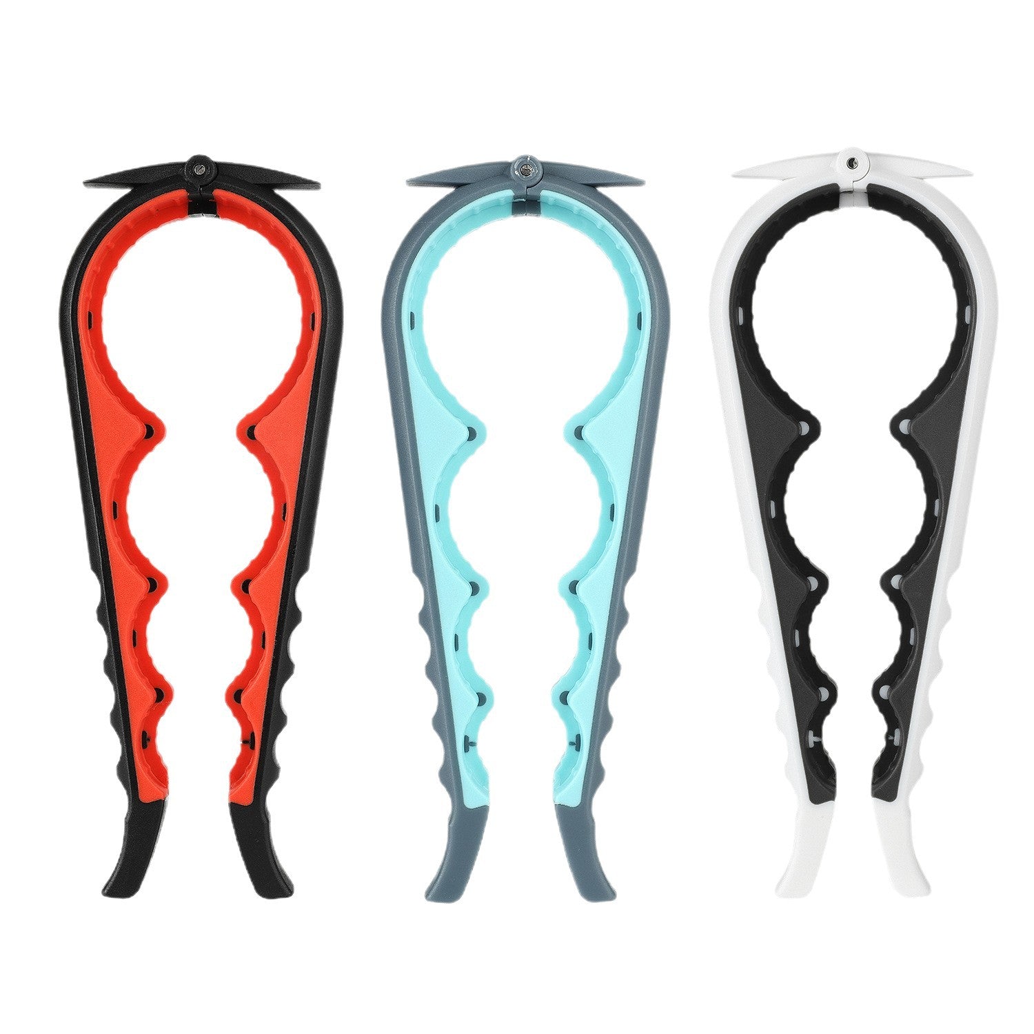 Corkscrew and Can Opener Set