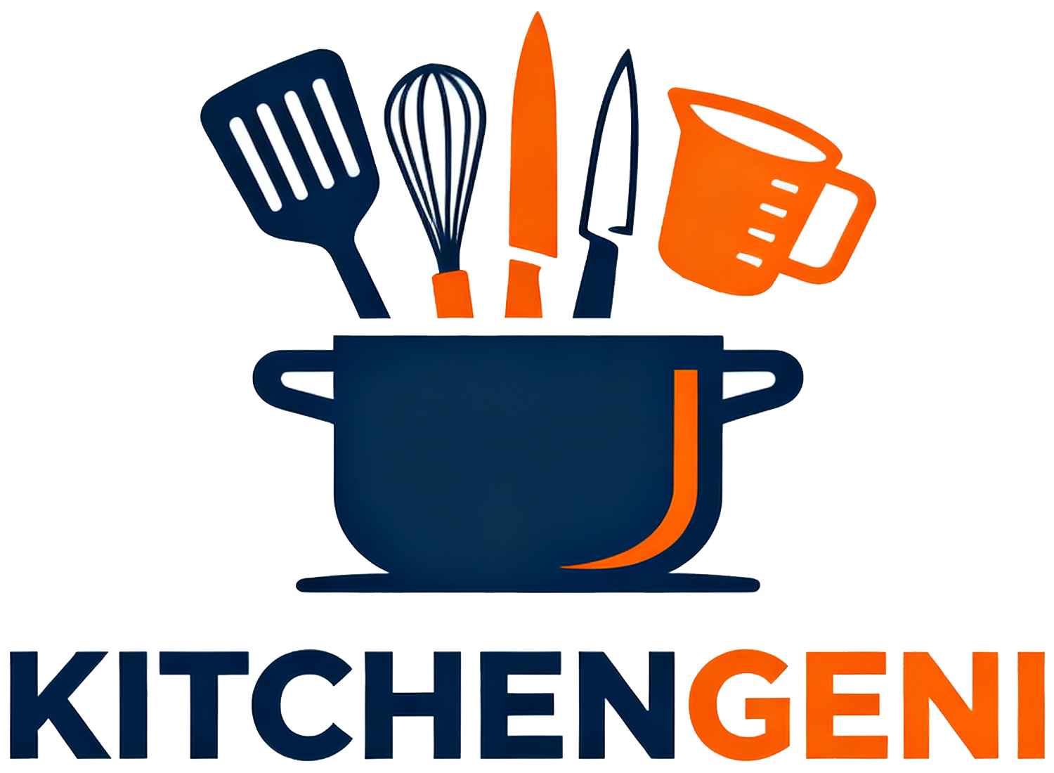 KitchenGeni